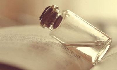 姓薛女孩有寓意的名字大全