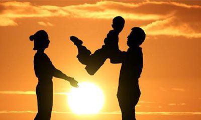 免费女孩子名字,大气内涵经典的女孩名字