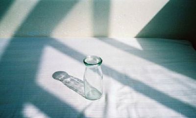 姓唐女孩有寓意的名字大全