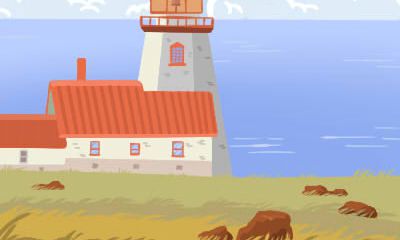 十二生肖心痛的时候是什么样子