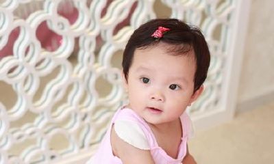 属鼠的女孩起名打分一百分洋气的名字大全2020，这里都有