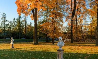 2019年四月十七小满节气财神吉位一览表！