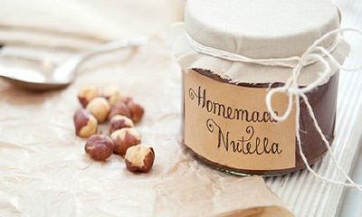 姓廉女孩有寓意的名字大全