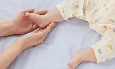 2018年农历七月二十九日出生的男孩命运如何？