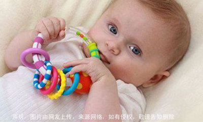 女孩漂亮的成语名字,好听的女孩名字大全