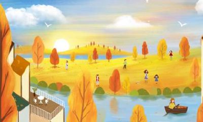 小满节气是什么节气？小满的传统风俗习俗有哪些？