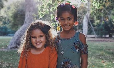 2018年农历七月二十九日生女宝宝命运好吗？