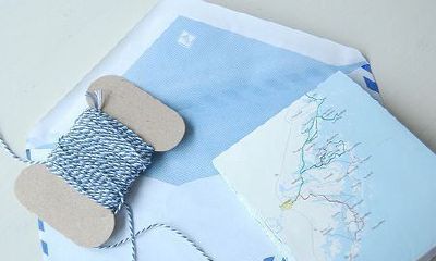 姓滕女孩有寓意的名字大全