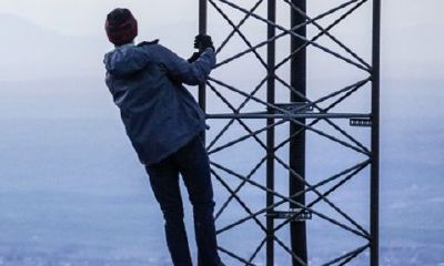 属虎36岁本命年很恐怖为什么