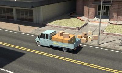 2021年七夕节搬家好吗？七夕吉时是哪几个时辰？