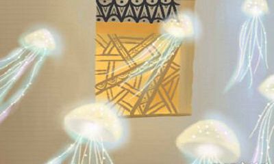 起床气，不要在这些生肖睡觉的时候吵他