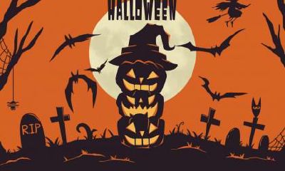 七夕节还叫什么节日？2021年七夕节在阳历几月几号？