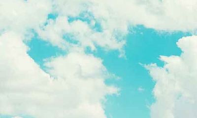 姓倪女孩有寓意的名字大全