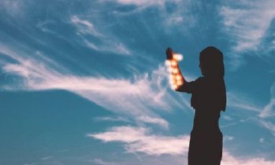 2022年属虎女本命年戴哪些好