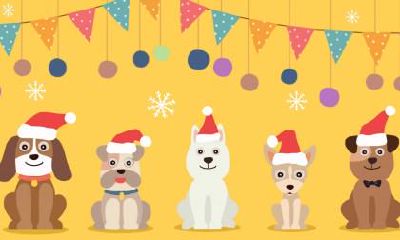 2018年农历六月十九能出殡吗？日子时辰吉凶如何？