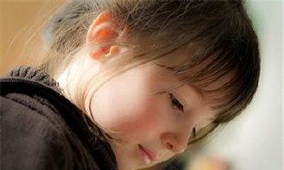 有气质独特漂亮有涵养的女孩名字