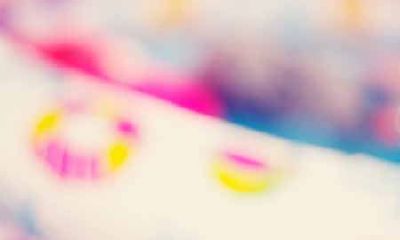 爸爸姓邹,妈妈姓谢 女孩名字三个字四个字