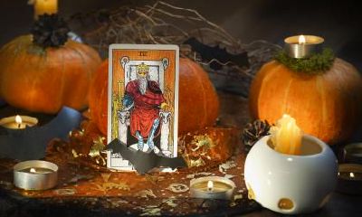 2018年农历十月十九出殡好吗？当天的凶吉时是几点？