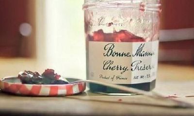 爸爸姓谢,妈妈姓邹 女孩名字三个字四个字