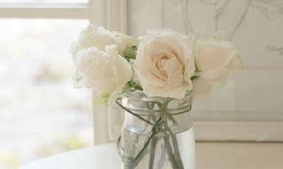 姓邹女孩有寓意的名字大全