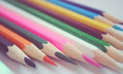 爸爸姓魏,妈妈姓陶 女孩名字三个字四个字