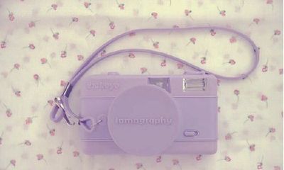 爸爸姓孔,妈妈姓曹 女孩名字三个字四个字