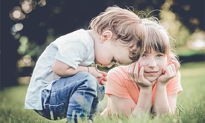 2022年农历七月二十四日男孩取名字大全免费查询