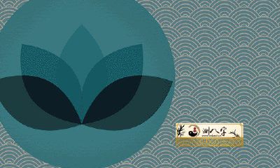 后脖子有痣图解命运怎样