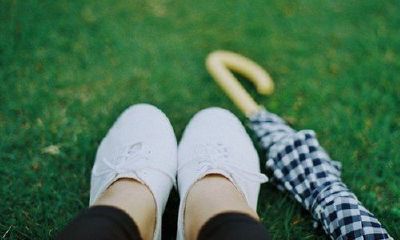 姓花女孩有寓意的名字大全