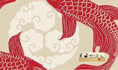 嘴角有痣的女人面相如何