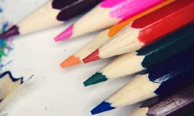 爸爸姓陶,妈妈姓魏 女孩名字三个字四个字