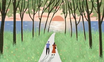 七夕节吃的巧果是什么？七夕拜织女要怎么拜？