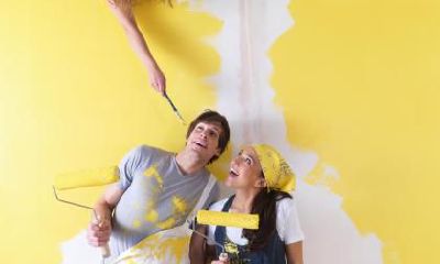 2018年农历十月二十九日可以装修动土吗？动土注意事项