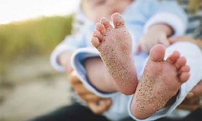 2018年农历六月初四出生的男宝宝好不好，命运如何？