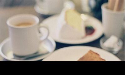 姓郎女孩有寓意的名字大全