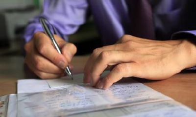 2018年农历六月二十能签合同吗？时辰的吉凶如何？