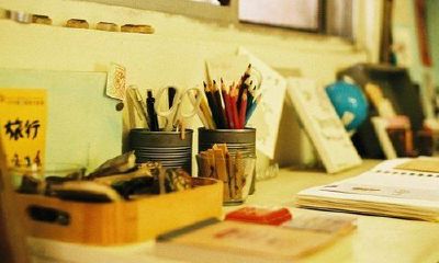 姓凤女孩有寓意的名字大全