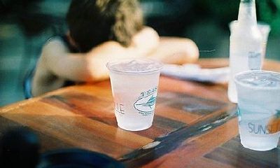 爸爸姓张,妈妈姓施 女孩名字三个字四个字