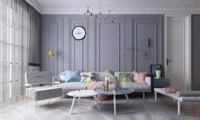 2018年农历六月初三可以装修动土吗？