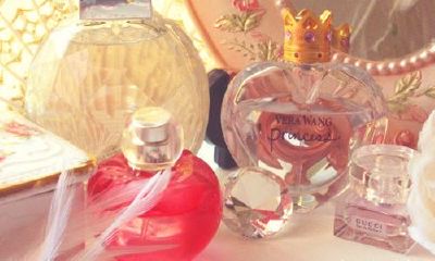 姓喻女孩有寓意的名字大全