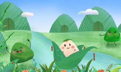 七夕节的传统习俗,七夕节是我国的传统节日吗?