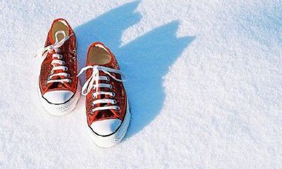 爸爸姓曹,妈妈姓孔 女孩名字三个字四个字