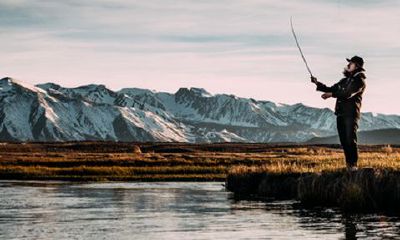 2022年虎年不宜添丁的生肖有谁