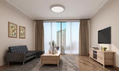 2018年农历七月二十五装修好不好？日子财喜神方位？