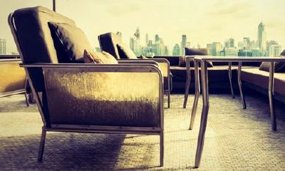 姓鲁女孩有寓意的名字大全