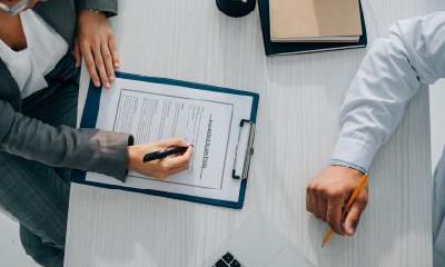 2018年农历十月二十七这天的日子好不好，适合签约吗？