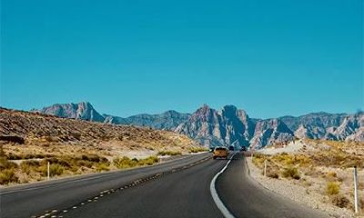 2018年农历七月二十四适合出行吗？今日运势好不好？