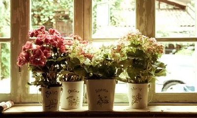 姓柏女孩有寓意的名字大全