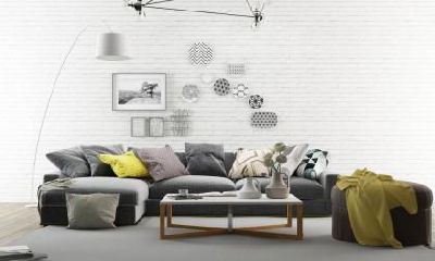 2021年辛丑年八月十六好吗？是适合装修动土的吉日吗？