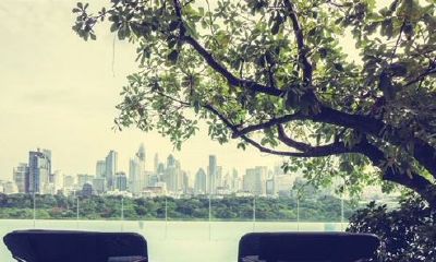 姓韦女孩有寓意的名字大全